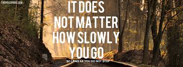 Your time is precious and we have done the hard work on your behalf, so sit back and enjoy! Keep Moving Inspirational Facebook Covers Inspirational Fa Flickr