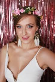 Uroda, makijaż ślubny Bełchatów ❤️ 34 oferty