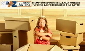 Other factors that may affect your ability to move with your child out of state are the current custody and placement arrangements. When Can One Spouse Take A Child Out Of State My Az Lawyers