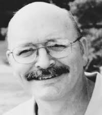 PATRICK TERRELL Obituary