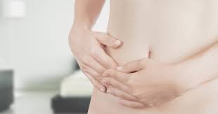 Blinddarmentzundung Erkennen Symptome Diagnose