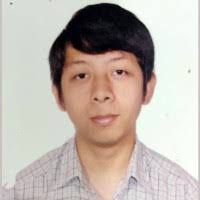 100+ "Macario Jr" profiles