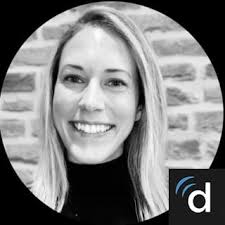 Emily E. Comstock, NP