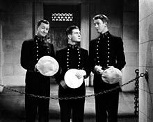 Jimmy stewart for firestone tire 721: James Stewart Wikipedia