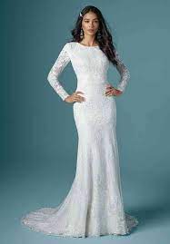 Wedding Dresses Under 1000 Wedding Venues Central Valley Bridal Mehndi Maggie Sottero Wedding Dresses Wedding Dress Long Sleeve Sottero Wedding Dress