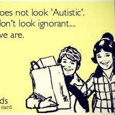 27 Memes That Nail What It S Like To Be An Autism Parent Autism Parenting Autism What Is Autism