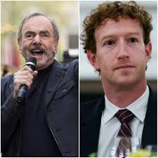 Legendary singer's child in serious accident