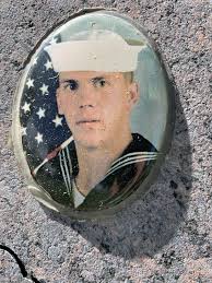 Scott A Gingerich (1962-2010)