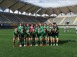 Audax italiano se devolvió a casa con un punto de la calera. Audax Italiano Femenino On Twitter Resultados 5ta Fecha Audax Vs Catolica Adultas 3 0 Andrea Gamboa Paloma Bermudez Y Sol Morales Sub 17 2 0 Amanda Ahumada Y Catalina Catrilao Nuestro Proximo Rival Es Laserena En La