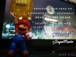 Pin On Me Myself And I