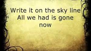 James Arthur Impossible Lyrics James Arthur Impossible Lyrics Music Video Metrolyrics
