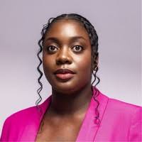 10+ "Anna Ouattara" profiles