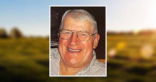 Neil Clark Obituary December 13, 2022