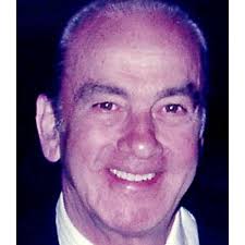 ANTHONY R. DiMARTINI