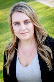 Find Realtors & Real Estate Agents, Teams & Agencies in Your Area