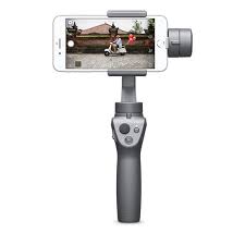 Dji Osmo Mobile 2 Gimbal For Iphone 130 Dji Osmo Mobile Dji Osmo Osmo