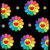 You can use it in your daily design. 3