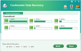 To solve the problem, you'd better format the sandisk drive as asked. Unformat Sd Card How To Unformat Sd Card To Recover Lost Data