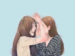  Syahdan Nur Syahdannur1812 Profil Pinterest