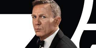 Mgm has released the final trailer for no time to die revealing more of daniel craig in action for one last. No Time To Die S Final Trailer Reveals The Wait Is Almost Over