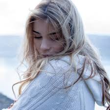 Paul Brousseau Photography (@paul_brousseau_photography) • Instagram photos  and videos