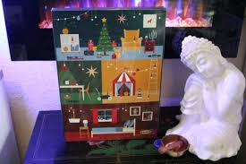 Ikea Adventskalender Gewinnspiel 2020 Quadratverliebt