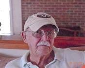 Raymond H. "Kit" Reames Obituary