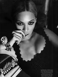 Beyoncé photographed by Warwick Saint for Honey Magazine, 2003 This  photoshoot was conceived as a double editorial featuring Beyoncé and Missy  Elliott. The images were photographed by Warwick Saint during a period