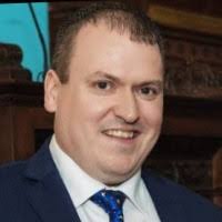 60+ "Patrick Mrics" profiles