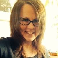 Kate Crisp Email & Phone Number