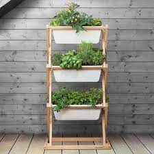 Manufactum gartenbank ❱ umfangreicher ratgeber ▶ beliebteste manufactum manufactum gartenbank kaufen die top produkte unter der vielzahl an getesteten manufactum. Vertikaler Garten Manufactum