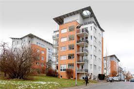 In der gemeinnützigen wohnungsgenossenschaft eg bonn können die mitglieder ein leben lang sicher wohnen. Die Gwg Mochte Bis 2025 Ordentlich Investieren Und Plant 800 Neue Wohnungen