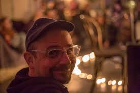 London A Cappella Festival