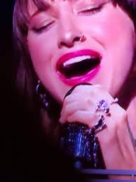 Absolutely Honoured to share this incredible news and opportunity  🏆🏆🏆❤️❤️❤️❤️