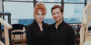 A Moment in the Woods: Aspiring Performers Tackle La Cage, Sweeney Todd and  More at French Woods Theatre Camp