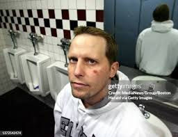 101 Tyngsboro Stock Photos, High-Res Pictures, and Images