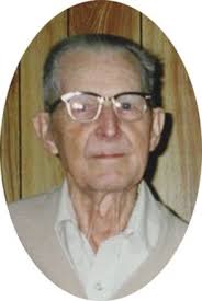 Dennis Holmes Obituary