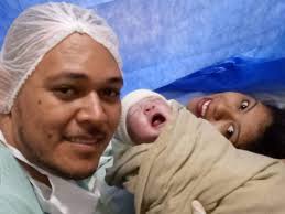 Jovens testemunham histórias emocionantes com Nossa Senhora Aparecida