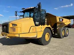 Image result for Caterpillar New Yellow 1995 Fleet