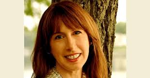 Westport Journal (@westportjournalct) · Westport, CT