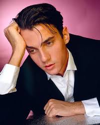 tommy page