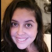 40+ "Paula Hilton" profiles