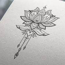 Kyxvo Coole Kleine Tattos Leicht Zu Malen Perfeclan tattoo lernen buch vorlagen buch nachschlagwerk. kyxvo coole kleine tattos leicht zu malen