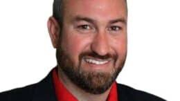 Eric Beasley, Author at A Miner Detail