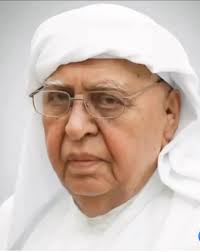 Shri Anandpur Dhaam. S.S.D.N