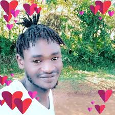 A true relationship is built between two people who refuse to give up