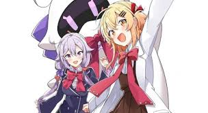 Download anime/tokusatsu overflow batch subtitle indonesia/english bd subtitle indonesia, sub indo, batch, paketan, dub indo, dubbing indonesia aku, adik perempuanku, dan teman masa kecilku — satu pria dan dua wanita — berbagi satu kamar mandi. Anime Batch Download Anime Dan Anime Batch Subtitle Indonesia