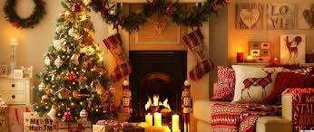 We have many more template about widescreen hd wallpaper christmas including template, printable, photos, wallpapers, and more. Christmas Warm And Cozy Fireplace Hd Wallpaper Download