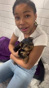 It’s March 🎉 Amyah’s birthday month 👀! We’re making plans! Oh and it’s my  birthday month too.. #Familyflawsandall #Rewindablemoments #amyah_bennett  #aj