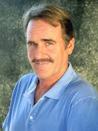 Lucky Luke (TV Series 1992)